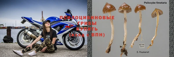 таблы Балахна