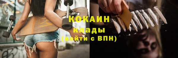 твердый Ростов