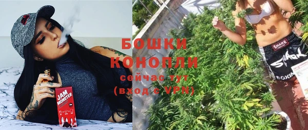 амф Рославль