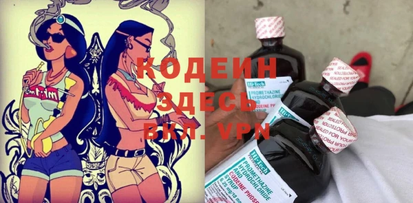 твердый Ростов
