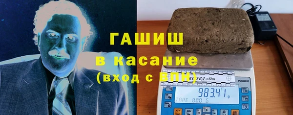 гидропоника Балабаново